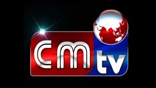 CMTV (CoalMine TeleVisions) news //07:00// // 22-03-2018//