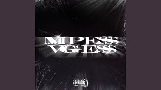 MPES VGES
