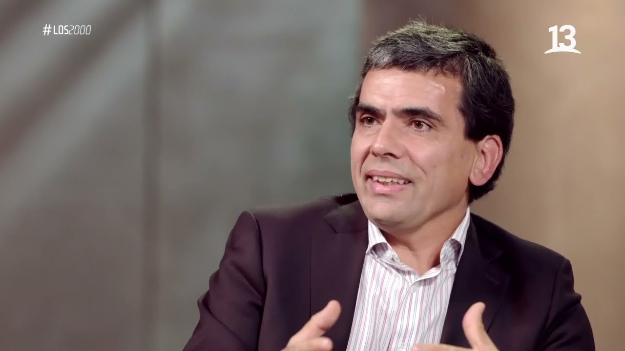 María del Pilar Pérez, 