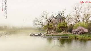 100 Bản Nhạc Hoa Không Lời Hay Nhất Full