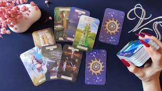 видео: ОВЕН. С 01 ПО 10 НОЯБРЯ 2025 ГОДА. ТАРО ПРОГНОЗ  картинка: ОВЕН. С 01 ПО 10 НОЯБРЯ 2025 ГОДА. ТАРО ПРОГНОЗ