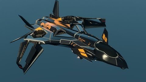 Saints Row: The Third Free Roam With F69 Nintendo Switch Gameplay