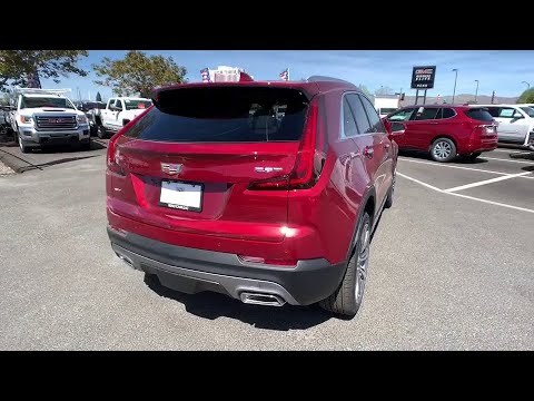 2020-cadillac-xt4-reno,-carson-city,-lake-tahoe,-northern-nevada,-roseville,-nv-kf206299