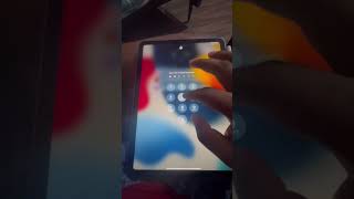 How to open iPad without password screenshot 4