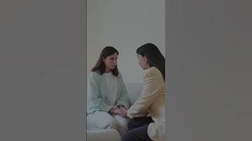 New Episode:  Unleashed-GoddessesAmongUs Domestic Violence is REAL! #domesticviolenceawarenessmonth