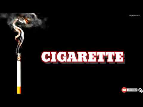 Status video || Cigarette lover WhatsApp status  Smoker status Cigarette smoke stat