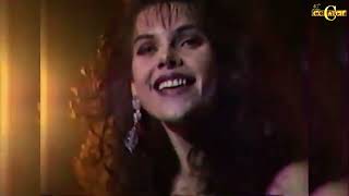 Download Lagu CC Catch - Backgirl Russia 1991 MP3 Download Lagu CC Catch - Backgirl Russia 1991 MP3