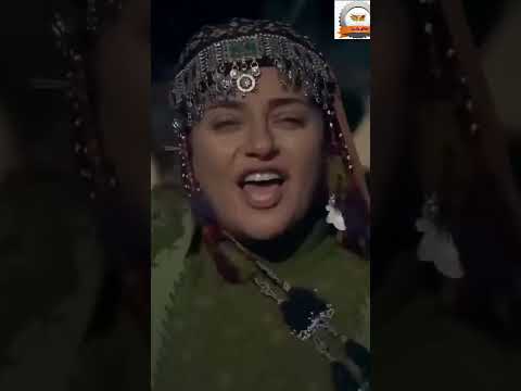 ارطغرل يقتل الخائن كوجاباش وجوندودو يتوعد خاله كوركوت بالقصاص