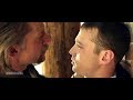 Shot Caller 2017 That Gun Aimed At My Face Shot Caller 2017 That Gun Aimed At My Face