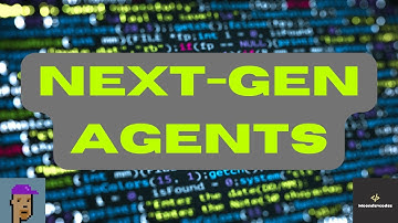 I Built My Own AI Trading Agent in 10 Hours