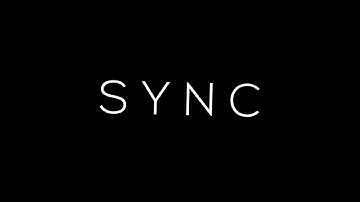 SYNC TEST - FULL VEGAS