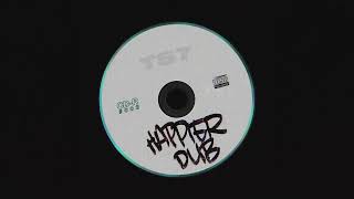 Ts7 - Happier Dub Cd-R 003