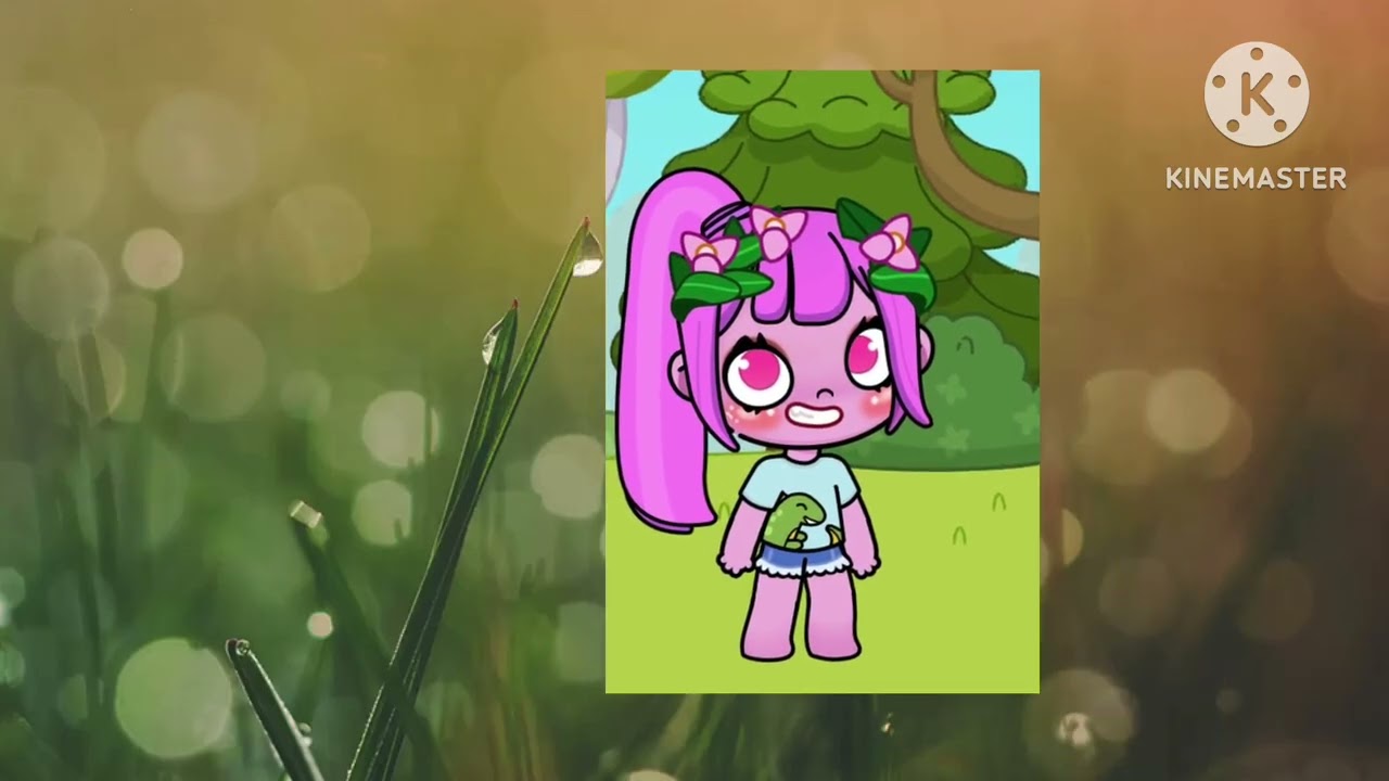 Trolls 2016 Poppy Get Back Again