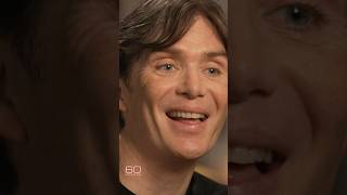 Matt Damon: Cillian Murphy "is the worst dinner companion" #shorts