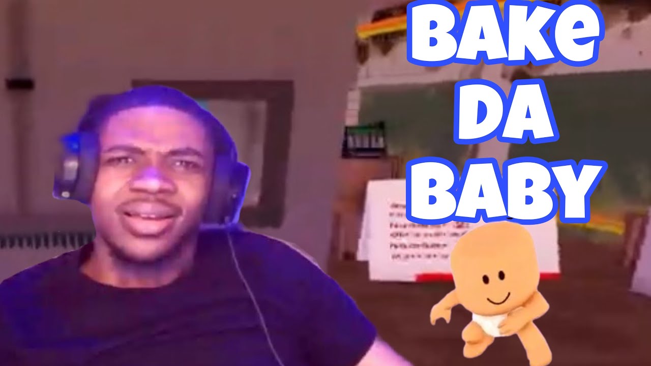 The Funniest Roblox Game You Can Play YouTube the-funniest-roblox-game-you-can-play-youtube