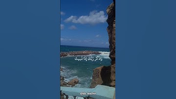 💚🌿🤲 #آيات #اقتباسات #الجزائر #السعودية #ايات_قرانيه_قصيره #دعاء #ترند #اكسبلور #قرآن #شعر #مغرب