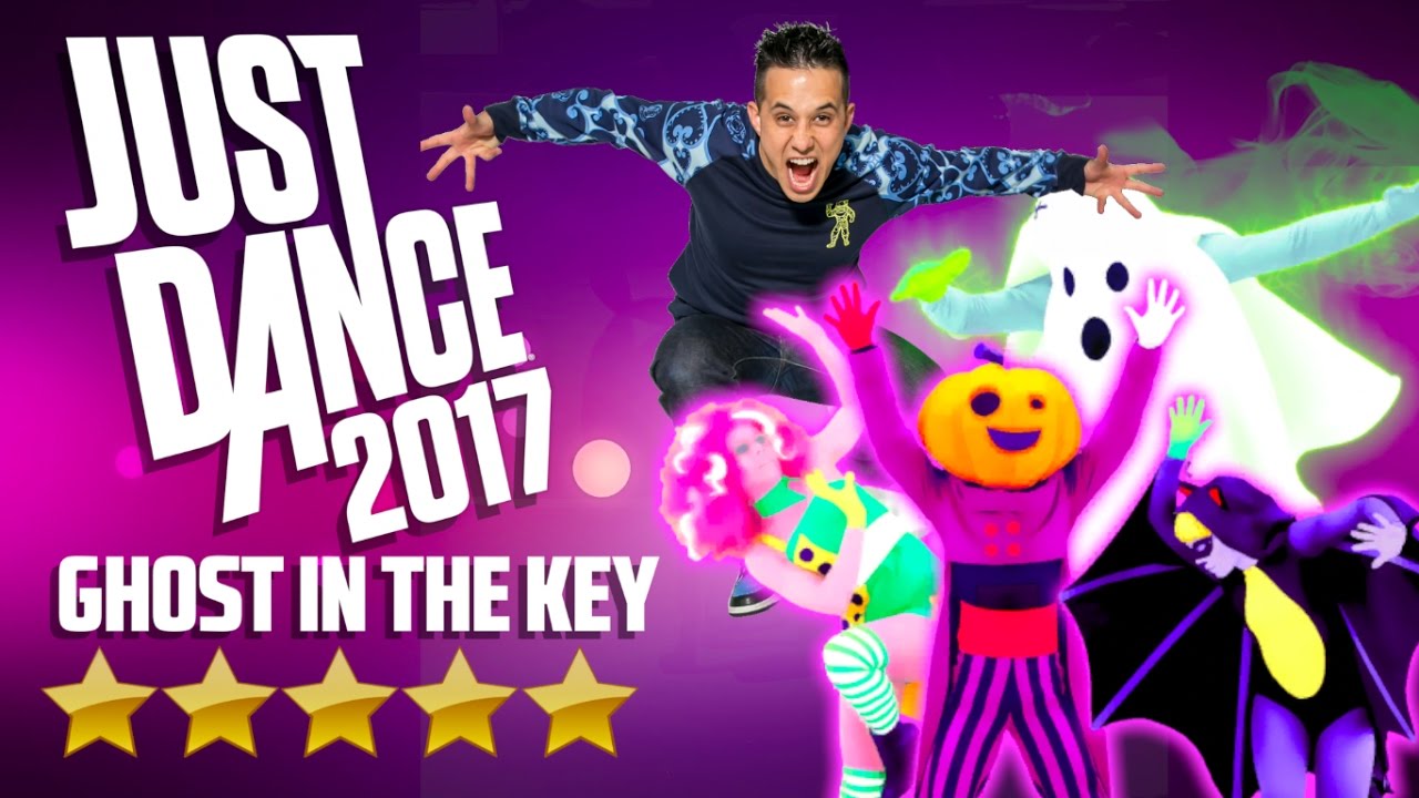 just dance 2017 letöltés ingyen 2