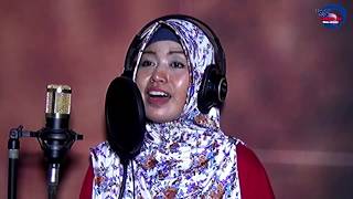 Download Lagu Kekasih Yang Tak Di Angap Vocal Evita MP3 Download Lagu Kekasih Yang Tak Di Angap Vocal Evita MP3