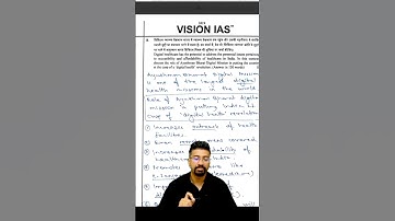 ✅Secret of UPSC MAINS Answer Writing from UPSC Topper Copy 🔥