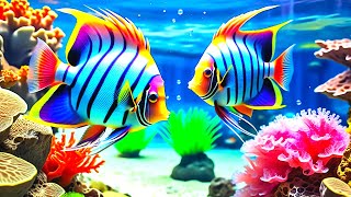 Download Lagu The Best 4K Aquarium Experience: Discover Stunning Jellyfish,Vibrant Coral Reefs \u0026 Exotic Ocean Life MP3 Download Lagu The Best 4K Aquarium Experience: Discover Stunning Jellyfish,Vibrant Coral Reefs \u0026 Exotic Ocean Life MP3