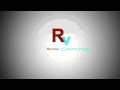 Rv Intro mp3