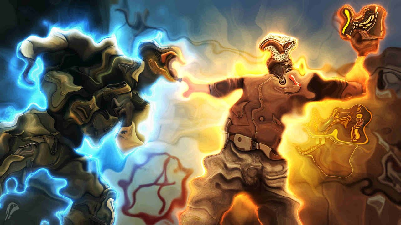 CS:GO HAVEN MAP UPDATE 12/4 -- 4 STACK HIGHLIGHTS NONSTOP ACTION ...