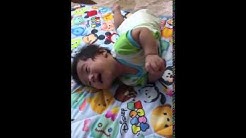 本田香織 Youtube