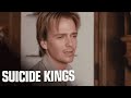 'Say You're Sorry' Scene | Suicide Kings