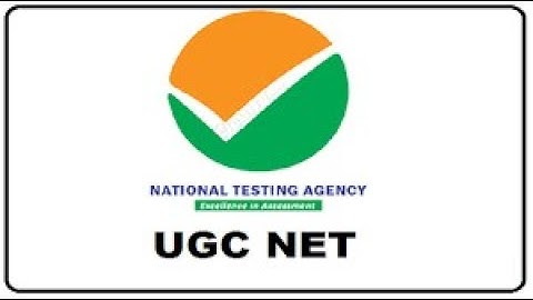 NTA UGC NET 2021 Paper Solution | Part 2