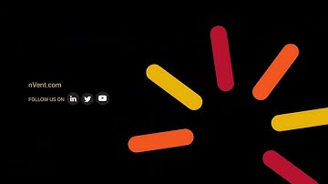 External baying brackets assembly (CCE + CCM)