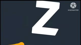 amazon logo remake kinemaster Speedrun be Like 👍👍