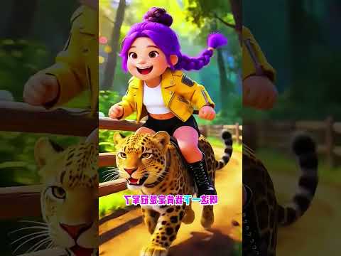तेरी मां की आंख चिंकी 🤬 !! #shorts