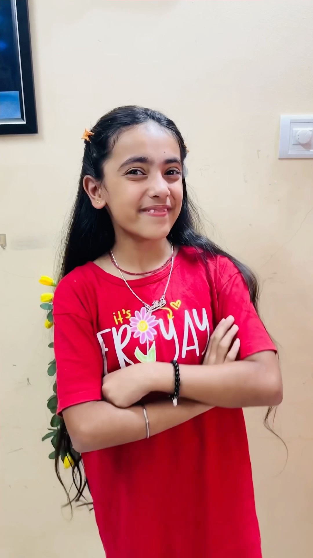 Teacher ke mann mein kon si baat ayi???? #shorts #samayranarula #viralvideo