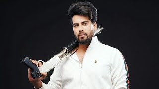 Dildariyan Singga Punjabi Song Dildariyan Song Lyrics Lyrics Video Dildariyan Full Song