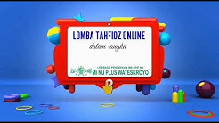 Download 69+ Contoh Surat Al Kafirun Nu Online Gratis Terbaru