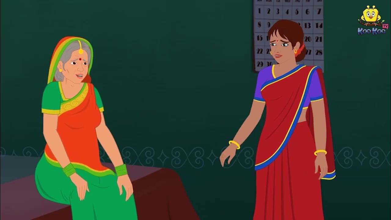 Black Daughter in Law Urdu Story Stories In Urdu Urdu black-daughter-in-law-urdu-story-stories-in-urdu-urdu