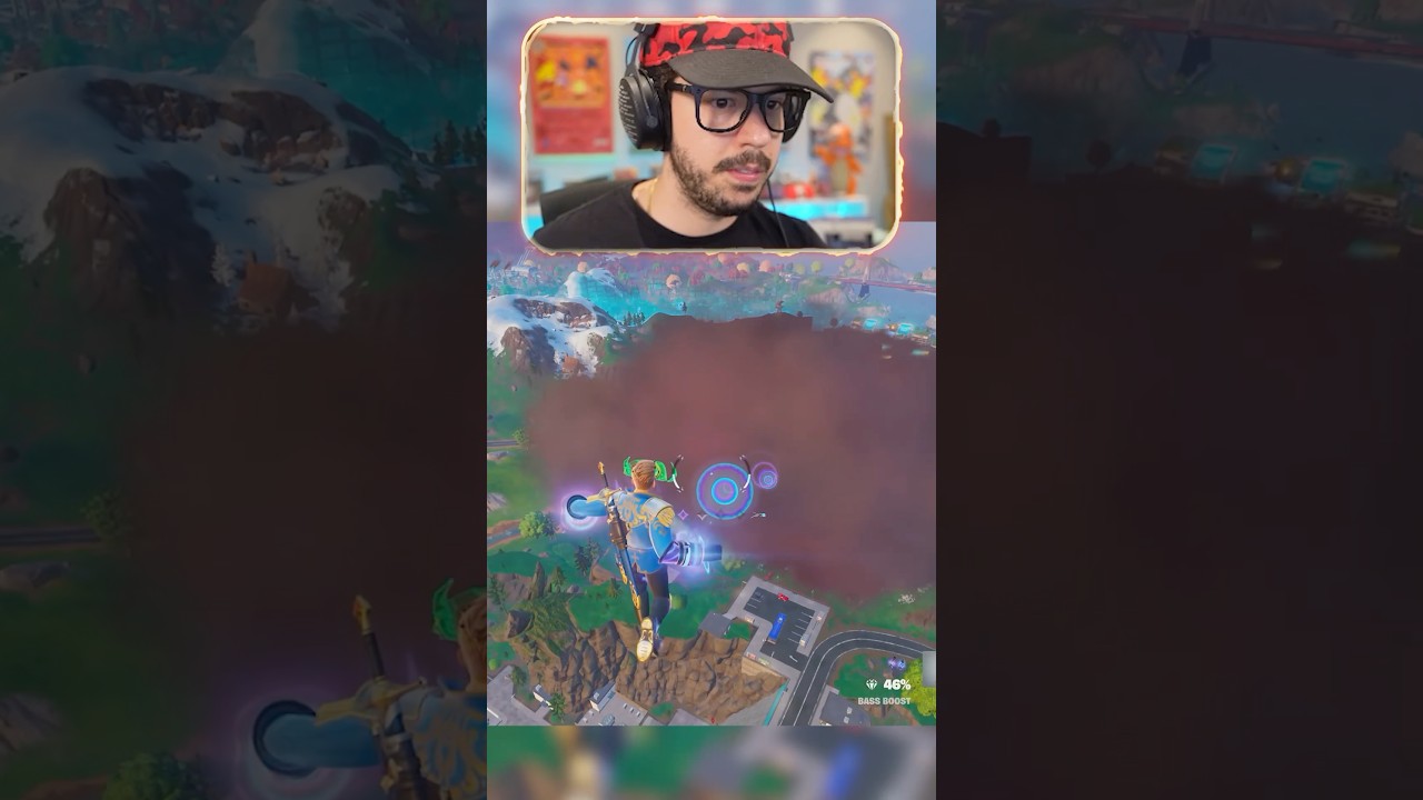 They *STILL* Haven’t Nerfed This