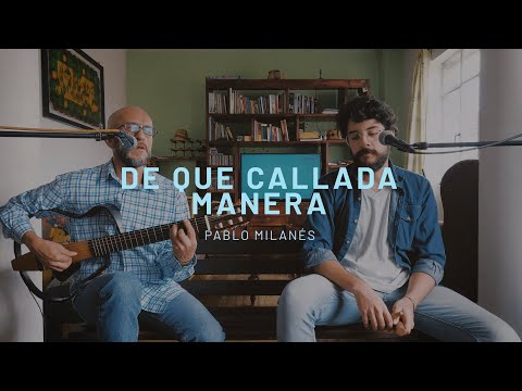 A-CLIP 05: De