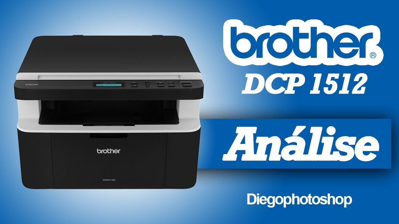 Brother DCP 1512. Brother DCP 1600. Принтер brother DCP 1600. Бразер DCP 1600.