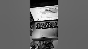 Ian x Amuly x Tussin x Aerozen - Casting (Snipp)