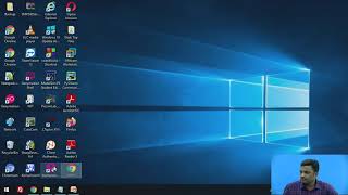 Password Validation using JavaScript