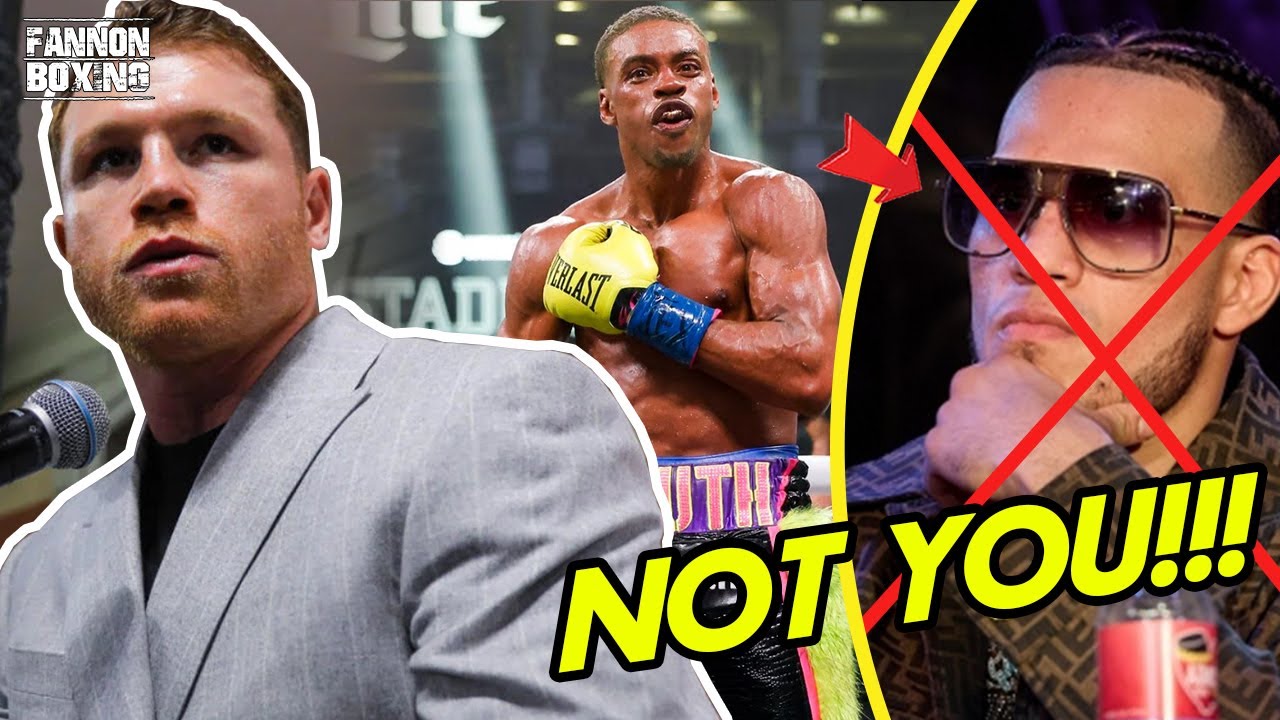 epic-canelo-alvarez-targets-errol-spence-in-pbc-contract-not-benavidez