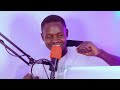 GWAKAIRO BY WANA 3 PEACE
