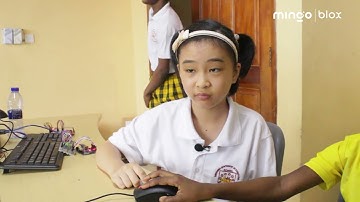 Nurturing Future Tech Leaders: Empowering Children Through Coding, Robotics, and AI