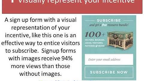 Three Enticing Email Marketing Deliverables Email Autoresponder Listbuilding Trafficwave.net