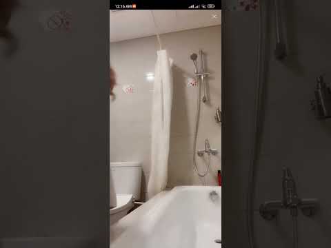 selena bigo live tiktok towel