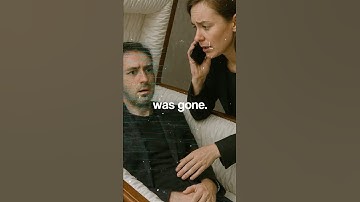 Insane AI-tool lets you talk to the dead