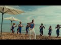 TSUNAMI RunUp Official Lyrics Video TSUNAMI RunUp Official Lyrics Video