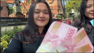 COMPANY PROFILE HMJ AKUNTANSI PERIODE 2023 COMPANY PROFILE HMJ AKUNTANSI PERIODE 2023
