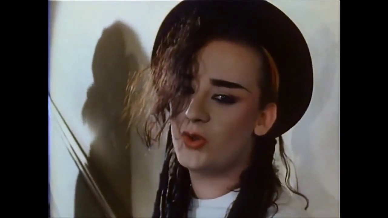 Песня do you really. Do you really want to hurt me. Culture Club солист. Culture Club do you really want to hurt me. Boy George do you really want to hurt me.